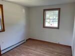3BR Ranch Style Home - .29+/- Acres Auction Photo