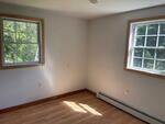 3BR Ranch Style Home - .29+/- Acres Auction Photo
