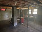 3BR Ranch Style Home - .29+/- Acres Auction Photo