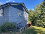 3BR Ranch Style Home - .29+/- Acres Auction Photo
