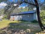 3BR Ranch Style Home - .29+/- Acres Auction Photo