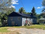 3BR Ranch Style Home - .29+/- Acres Auction Photo