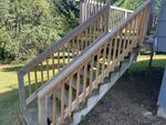 3BR Ranch Style Home - .29+/- Acres Auction Photo