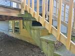 3BR Ranch Style Home - .29+/- Acres Auction Photo