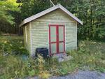 ABSOLUTE Single Wide Mobile Home  Garage - 1.5+/- Acres Auction Photo