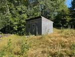 ABSOLUTE Single Wide Mobile Home  Garage - 1.5+/- Acres Auction Photo