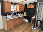 2BR Mobile Home, 3.7+/- Acres Auction Photo