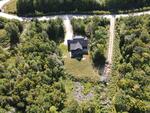5BR Ski Chalet - Under New Construction  2.14+/- Acres - Sunday River Auction Photo