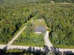 5BR Ski Chalet - Under New Construction  2.14+/- Acres - Sunday River Auction Photo