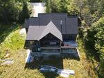 5BR Ski Chalet - Under New Construction  2.14+/- Acres - Sunday River Auction Photo
