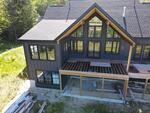 5BR Ski Chalet - Under New Construction  2.14+/- Acres - Sunday River Auction Photo