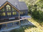 5BR Ski Chalet - Under New Construction  2.14+/- Acres - Sunday River Auction Photo