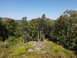 5BR Ski Chalet - Under New Construction  2.14+/- Acres - Sunday River Auction Photo