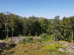 5BR Ski Chalet - Under New Construction  2.14+/- Acres - Sunday River Auction Photo