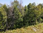 5BR Ski Chalet - Under New Construction  2.14+/- Acres - Sunday River Auction Photo