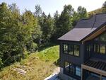 5BR Ski Chalet - Under New Construction  2.14+/- Acres - Sunday River Auction Photo