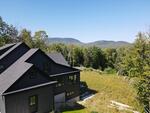 5BR Ski Chalet - Under New Construction  2.14+/- Acres - Sunday River Auction Photo