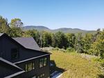 5BR Ski Chalet - Under New Construction  2.14+/- Acres - Sunday River Auction Photo