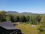 5BR Ski Chalet - Under New Construction  2.14+/- Acres - Sunday River Auction Photo