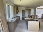 5BR Ski Chalet - Under New Construction  2.14+/- Acres - Sunday River Auction Photo