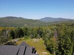 5BR Ski Chalet - Under New Construction  2.14+/- Acres - Sunday River Auction Photo