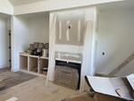 5BR Ski Chalet - Under New Construction  2.14+/- Acres - Sunday River Auction Photo