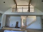 5BR Ski Chalet - Under New Construction  2.14+/- Acres - Sunday River Auction Photo
