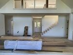5BR Ski Chalet - Under New Construction  2.14+/- Acres - Sunday River Auction Photo