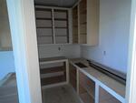 5BR Ski Chalet - Under New Construction  2.14+/- Acres - Sunday River Auction Photo