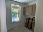 5BR Ski Chalet - Under New Construction  2.14+/- Acres - Sunday River Auction Photo