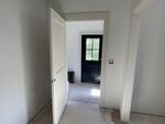 5BR Ski Chalet - Under New Construction  2.14+/- Acres - Sunday River Auction Photo