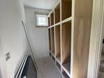 5BR Ski Chalet - Under New Construction  2.14+/- Acres - Sunday River Auction Photo