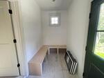 5BR Ski Chalet - Under New Construction  2.14+/- Acres - Sunday River Auction Photo