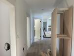 5BR Ski Chalet - Under New Construction  2.14+/- Acres - Sunday River Auction Photo