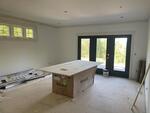 5BR Ski Chalet - Under New Construction  2.14+/- Acres - Sunday River Auction Photo