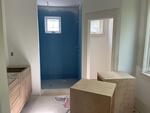 5BR Ski Chalet - Under New Construction  2.14+/- Acres - Sunday River Auction Photo