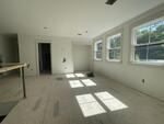 5BR Ski Chalet - Under New Construction  2.14+/- Acres - Sunday River Auction Photo