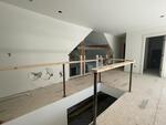 5BR Ski Chalet - Under New Construction  2.14+/- Acres - Sunday River Auction Photo