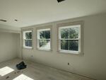 5BR Ski Chalet - Under New Construction  2.14+/- Acres - Sunday River Auction Photo