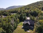 5BR Ski Chalet - Under New Construction  2.14+/- Acres - Sunday River Auction Photo