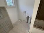 5BR Ski Chalet - Under New Construction  2.14+/- Acres - Sunday River Auction Photo