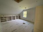 5BR Ski Chalet - Under New Construction  2.14+/- Acres - Sunday River Auction Photo