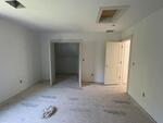 5BR Ski Chalet - Under New Construction  2.14+/- Acres - Sunday River Auction Photo