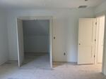 5BR Ski Chalet - Under New Construction  2.14+/- Acres - Sunday River Auction Photo