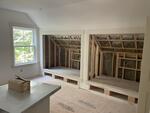 5BR Ski Chalet - Under New Construction  2.14+/- Acres - Sunday River Auction Photo