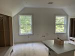 5BR Ski Chalet - Under New Construction  2.14+/- Acres - Sunday River Auction Photo