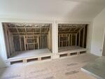 5BR Ski Chalet - Under New Construction  2.14+/- Acres - Sunday River Auction Photo