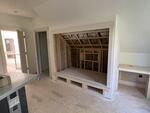 5BR Ski Chalet - Under New Construction  2.14+/- Acres - Sunday River Auction Photo