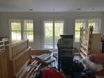 5BR Ski Chalet - Under New Construction  2.14+/- Acres - Sunday River Auction Photo