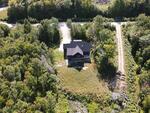 5BR Ski Chalet - Under New Construction  2.14+/- Acres - Sunday River Auction Photo